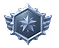 PixelDrift rank badge